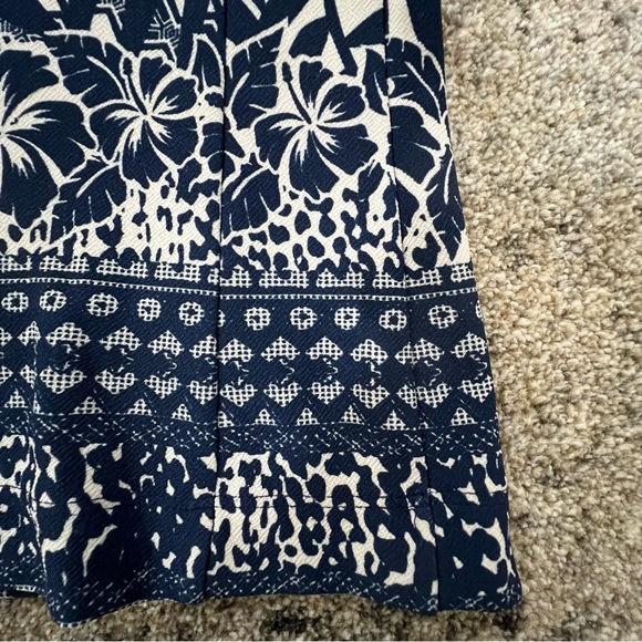 Blouse - Picture 4 of 4